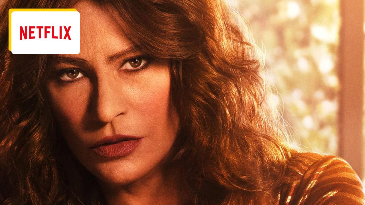 Netflix: Griselda’s family wants to block the release of the series with Sofia Vergara