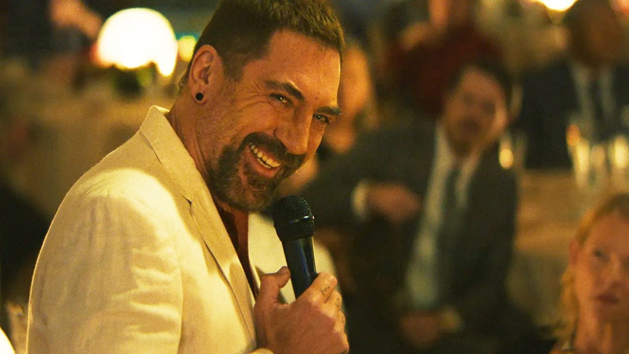 Premières images : cet acteur oscarisé succède à Robert De Niro dans cette mini-série inspirée d’un thriller culte de Martin Scorsese