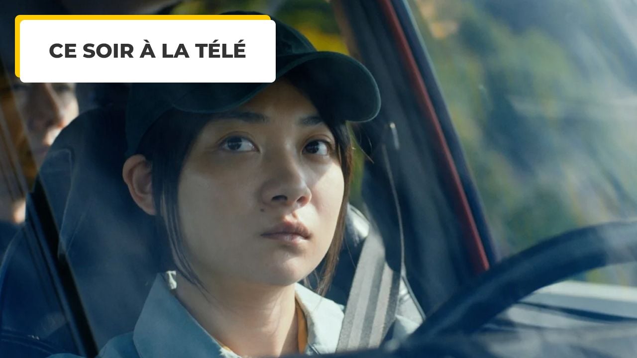 Tonight on TV: Rated 4.6 out of 5 This is simply one of the best movies of the 2020s