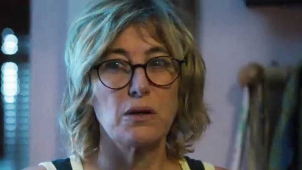 Trailer du film L’Attachement -  L’Attachement Bande-annonce VF - AlloCiné