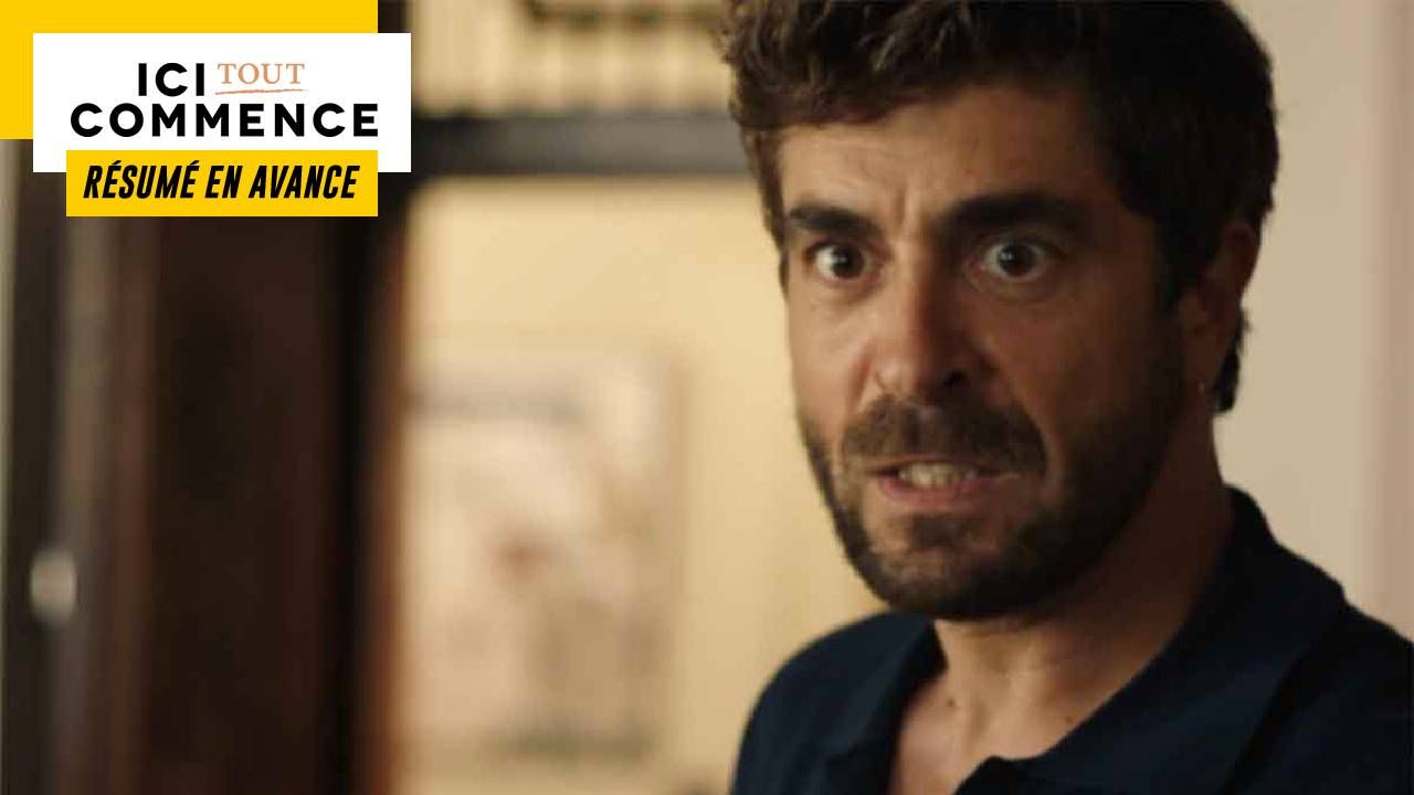 It All Begins Here: What’s in store for Monday 11 September 2023 Episode 749 [SPOILERS]
