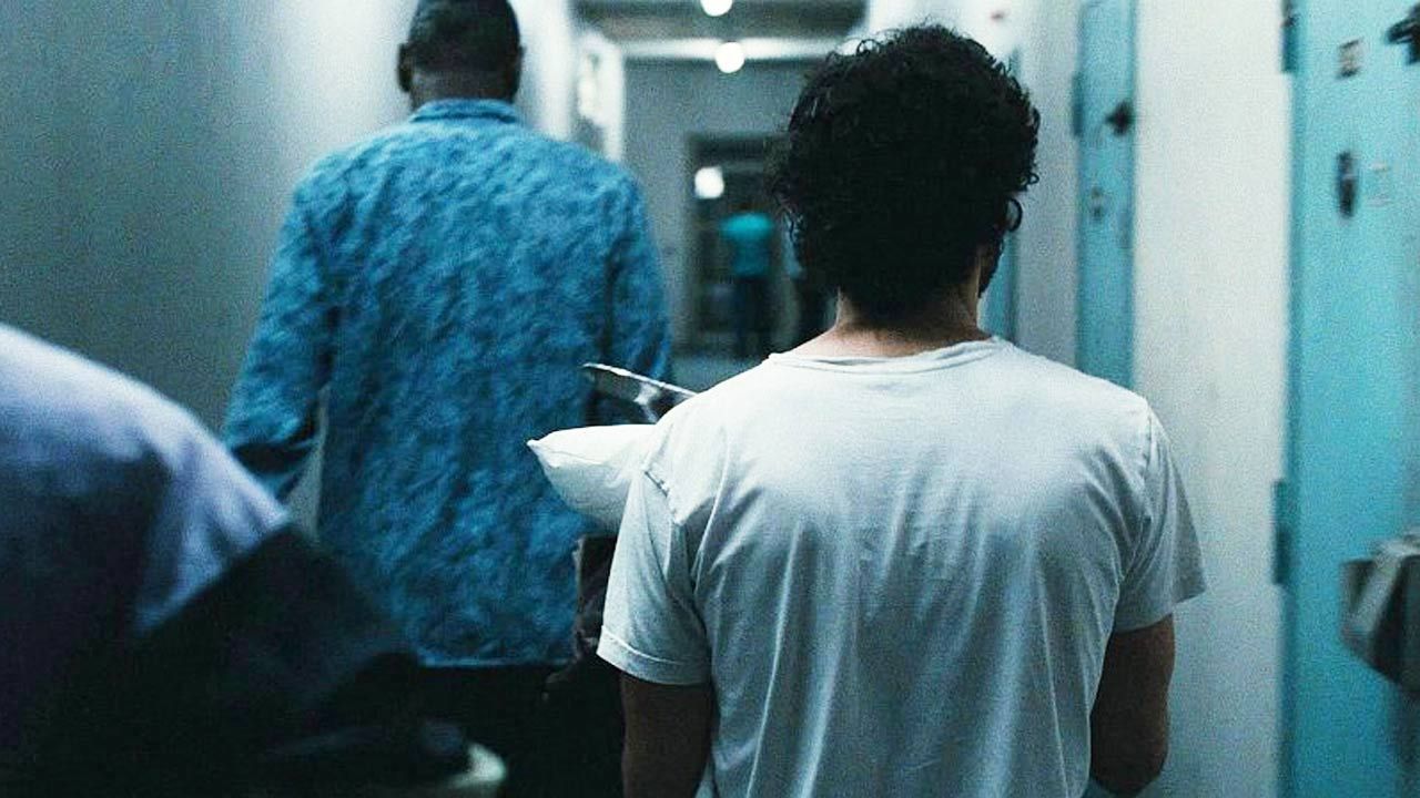 "L'une des plus grandes réussites du cinéma français" : noté 4,2 sur 5, c'est le meilleur film de Jacques Audiard... et il a remporté 9 César !