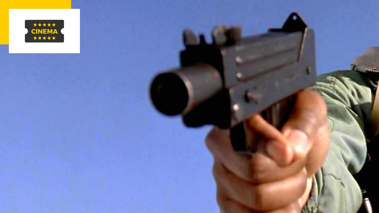 After Expendables 4, Stallone is putting together a new team for the sequel to one of his biggest films!