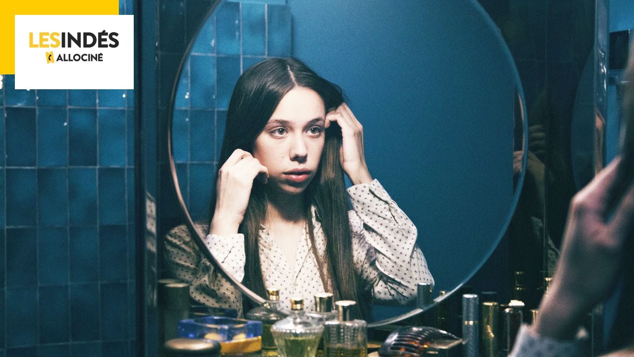Consent: Who is Kim Higelin, the moving actress in this shocking movie?