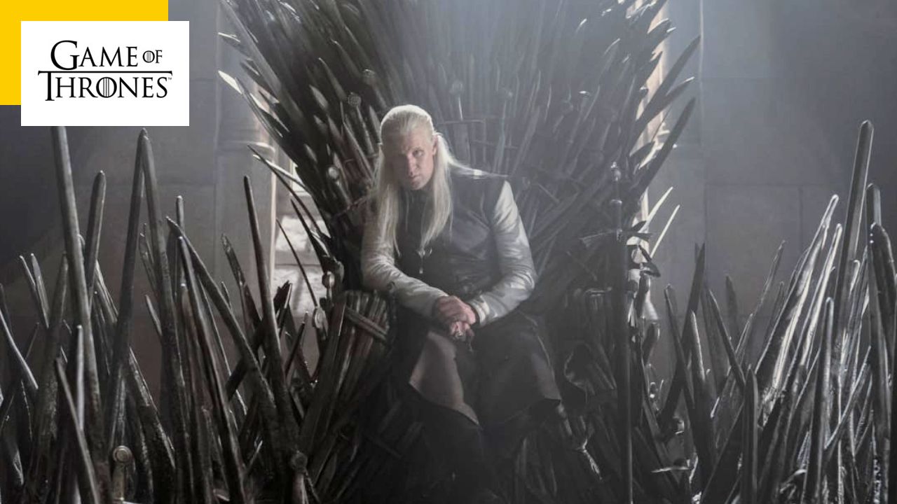 Game of Thrones: Good news for House of Dragons, bad news for the Jon Snow series