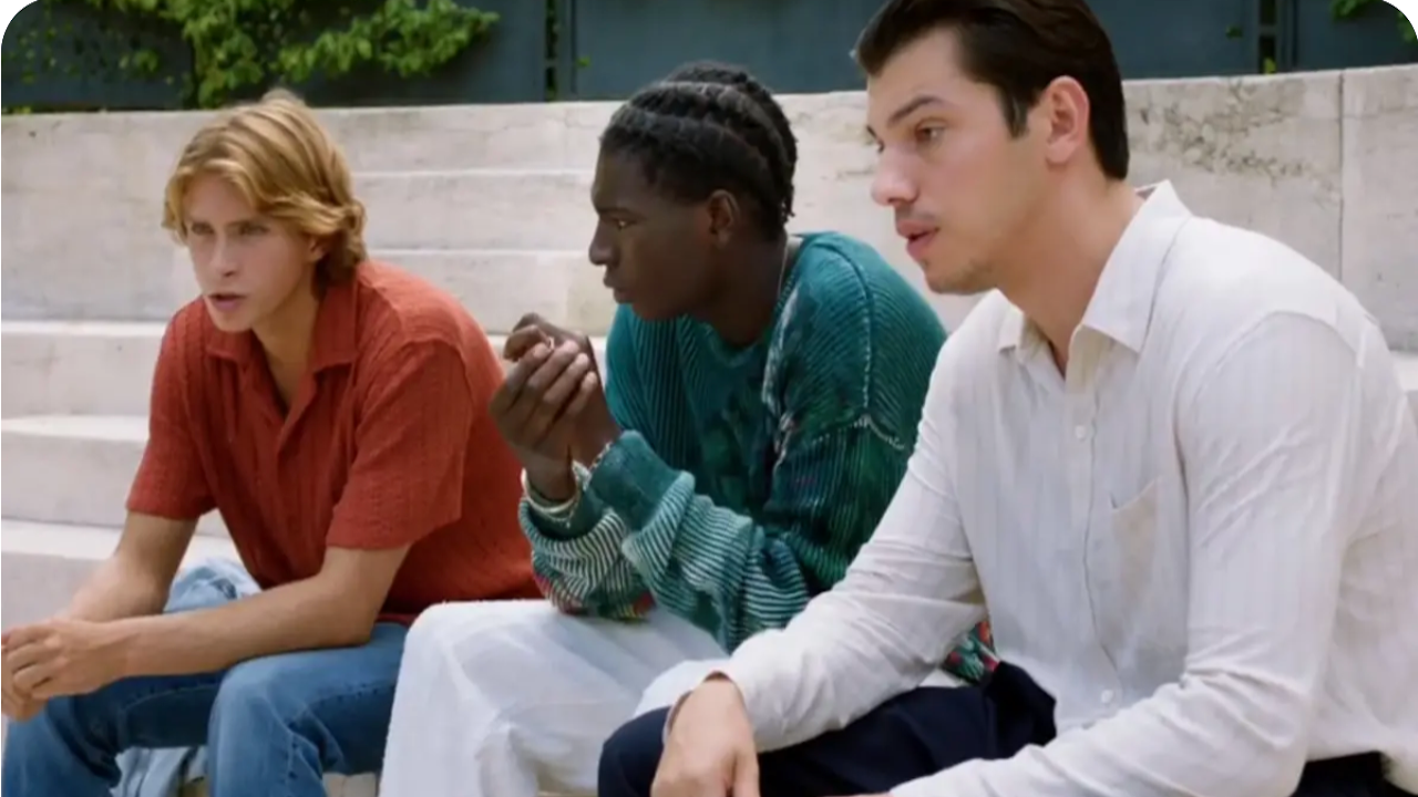 Ici tout commence : ce qui vous attend dans l'épisode 1543 du lundi 12 octobre 2026 [SPOILERS]