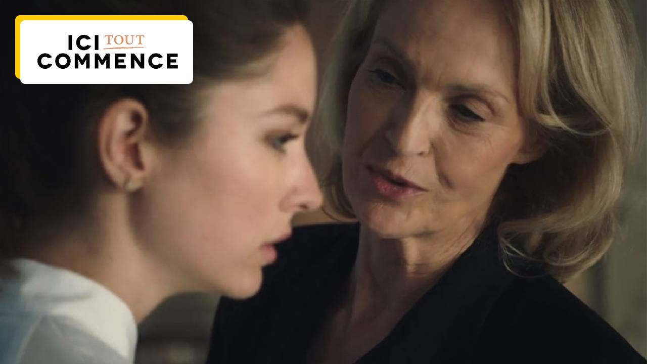 It All Begins Here: What’s in store for Tuesday 28 May 2024 Episode 934 [SPOILERS]