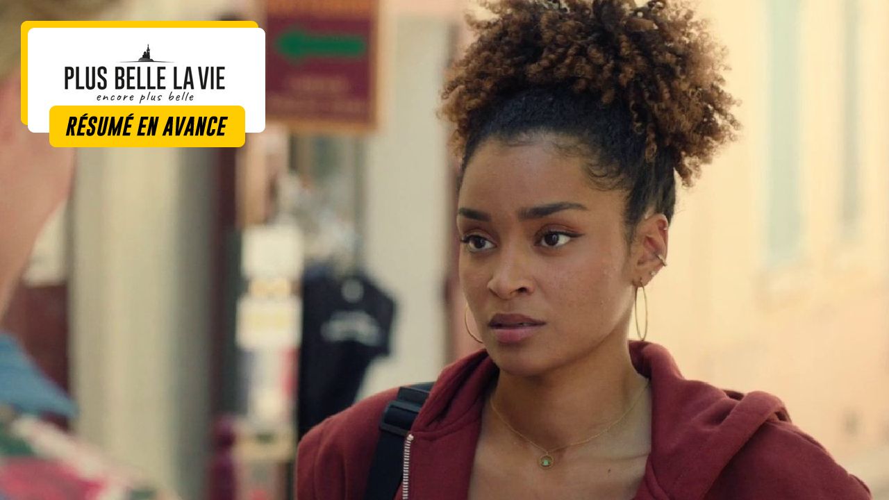 A Better Life Preview: What’s in store for Tuesday 15 October 2024 Episode 191 [SPOILERS]