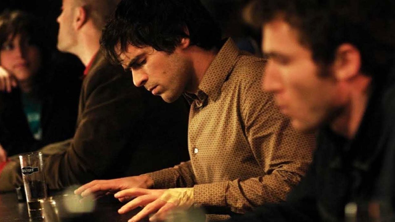 Ce soir à la télé : 8 César et 1 million d'entrées au cinéma, c'est l'un des meilleurs films de Jacques Audiard