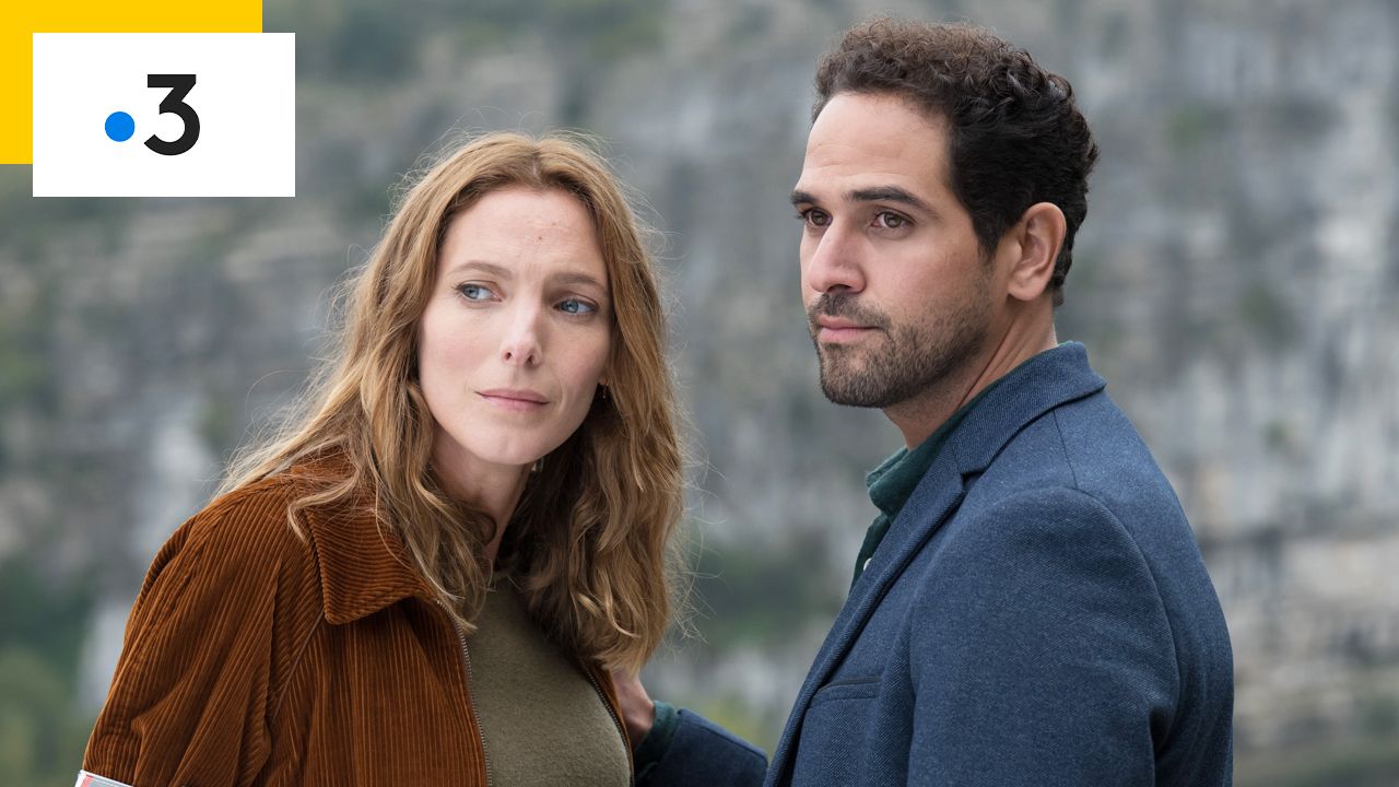 Le Secret de la grotte sur France 3 : que vaut le téléfilm policier avec Elodie Varlet et Samy Gharbi ? 9d4196d56f0e95b1a0abfa8e842d798f