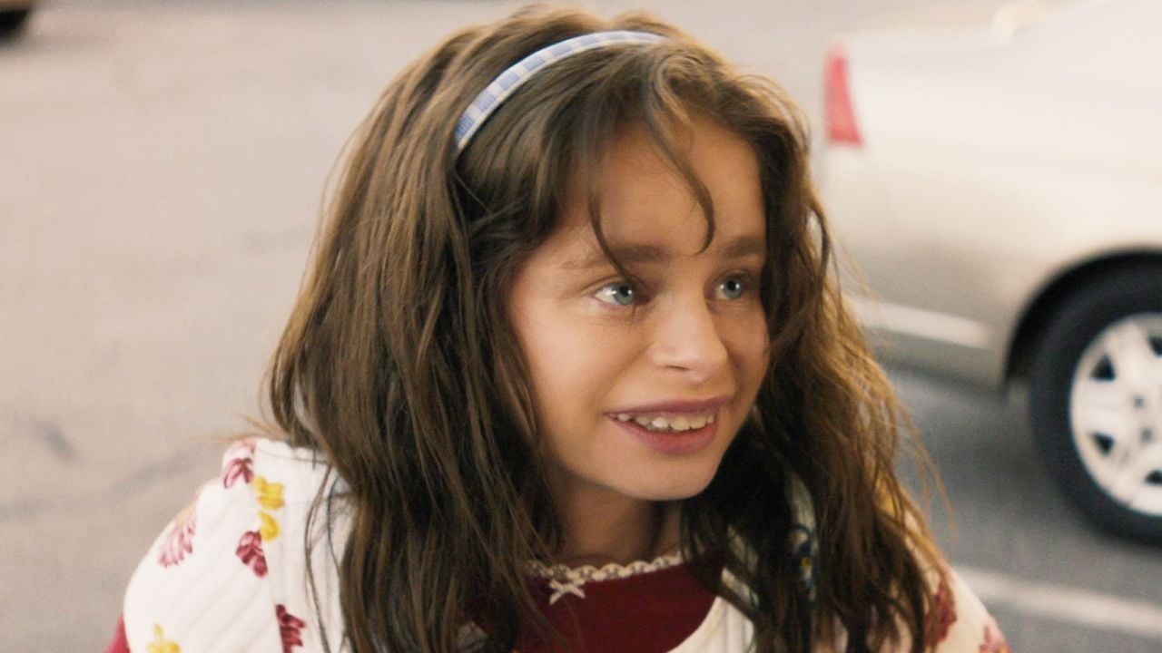 Good American Family : qu'est devenue la véritable Natalia Grace ? - News Séries