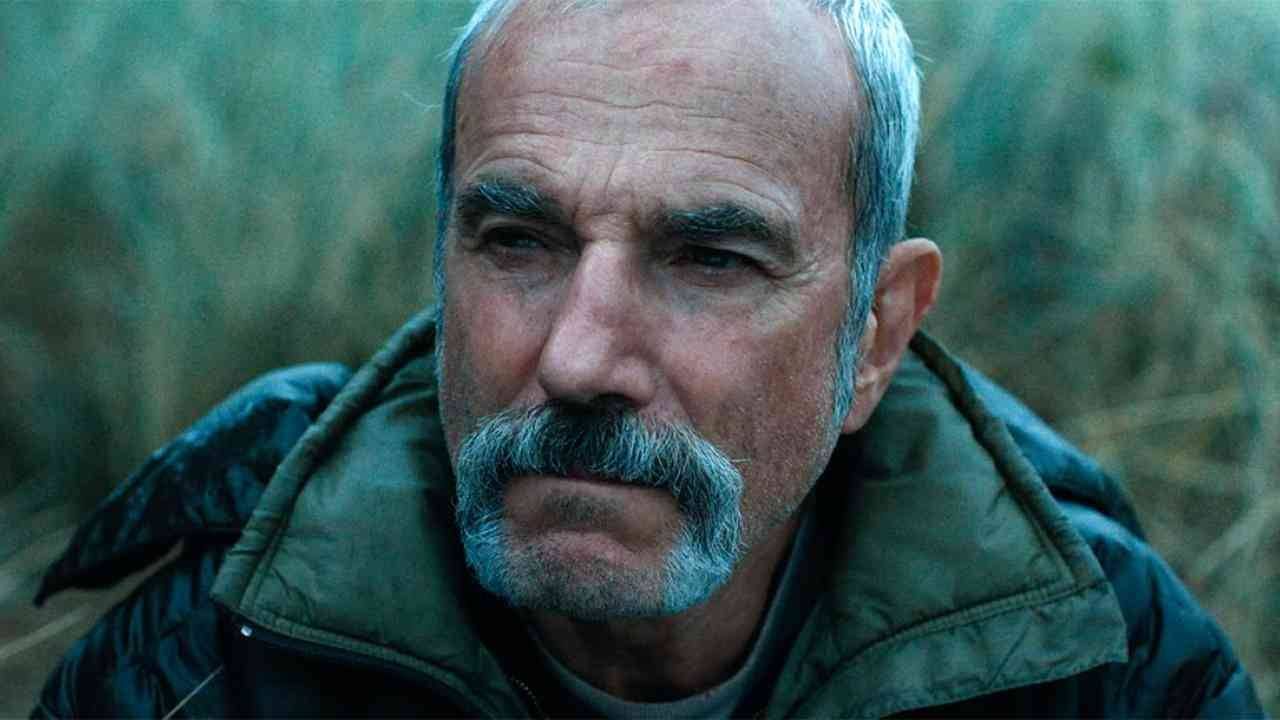Retour au cinéma après huit ans d'absence : Daniel Day-Lewis s'exprime pour la première fois — Cinéma & Films