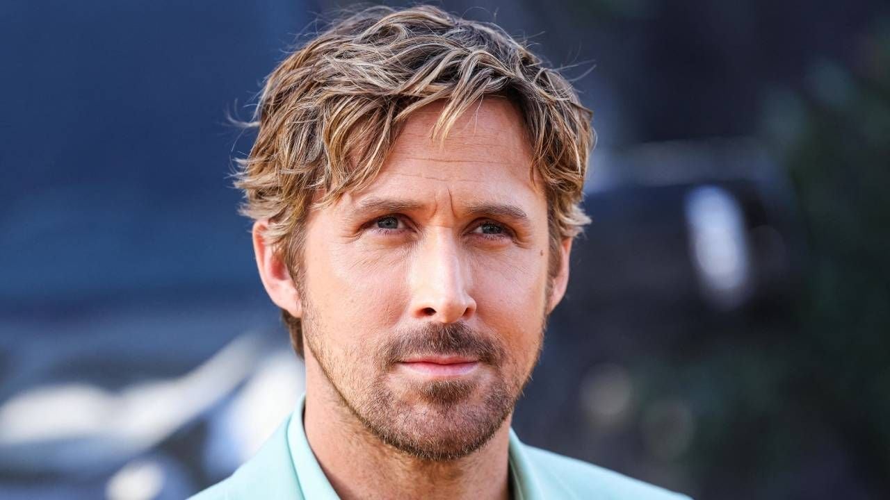 Star Wars with Ryan Gosling: The shooting begins and the Oscar -named actress joins casting Star Wars with Ryan Gosling: The shooting begins and the Oscar -named actress joins casting