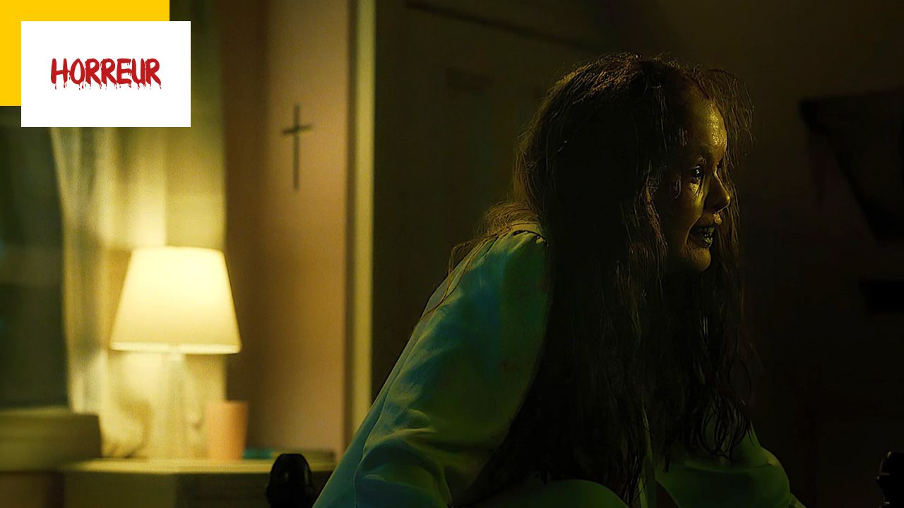 Exorcist Loyalty: “It’s a lie pure and simple”… This movie legend never wanted this sequel