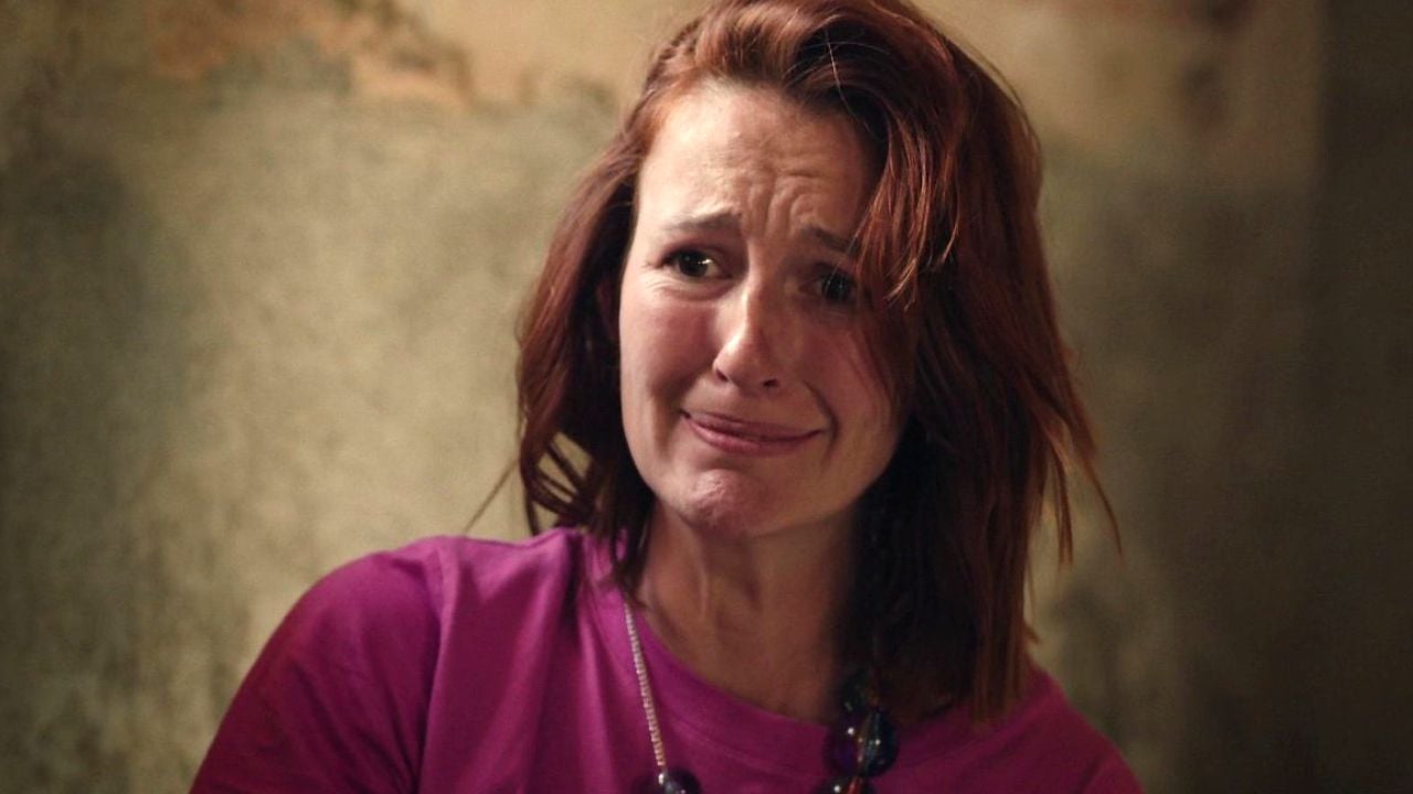 Plus Belle La Vie Adher: That’s what you expect, on October 3, 2025 on Friday 433 episodes [SPOILERS]
