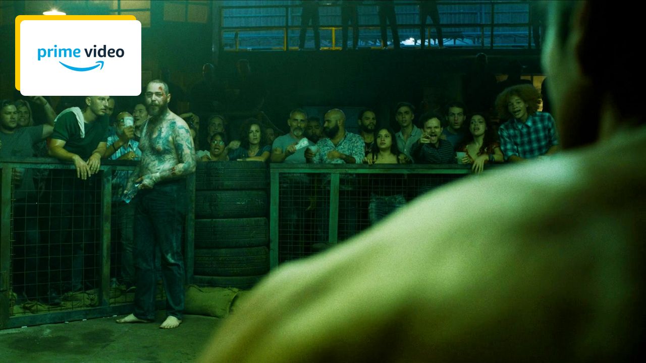80 million views: ‘Bigger, Bigger’ sequel to hit action film
