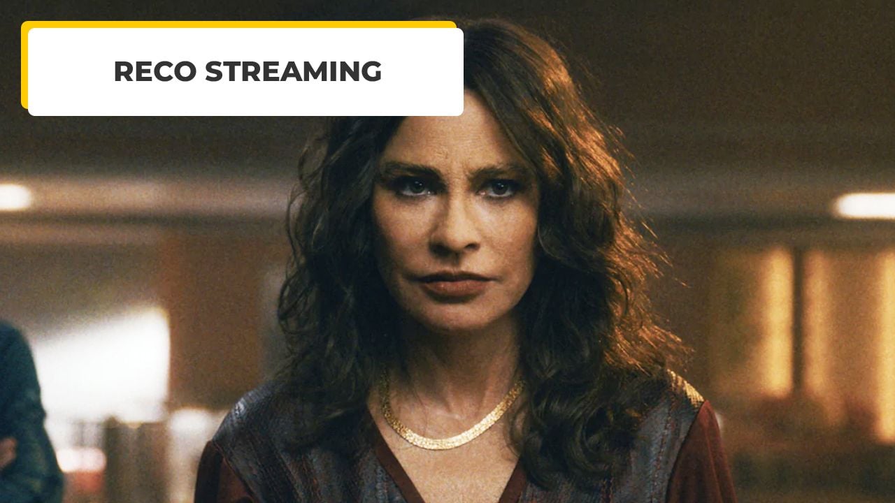 Streaming and Chill: Here are three shows you shouldn’t miss this week (and Narcos fans won’t say otherwise!)