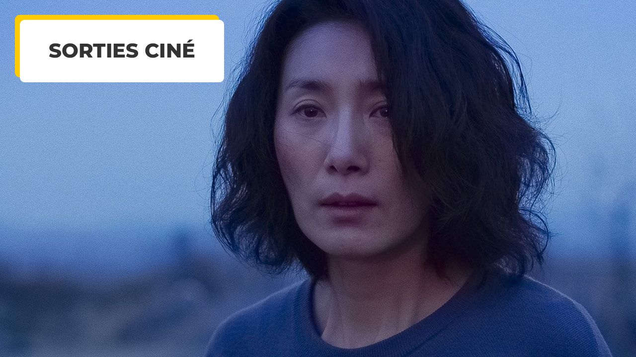 This Korean movie will make you think: Why should you see Greenhouse in the cinema?