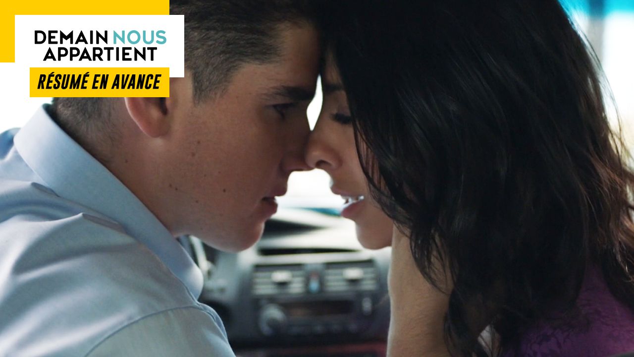 Tomorrow Belongs To Us: What’s in store for Tuesday 19 September 2023 Episode 1516 [SPOILERS]