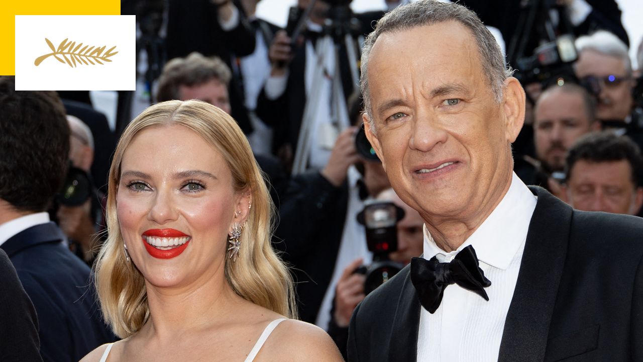 Cannes 2023 Day 8: Tears, The Most Beautiful Stair Climbs, Virgin Air Memories, 7 Moments You Shouldn’t Miss