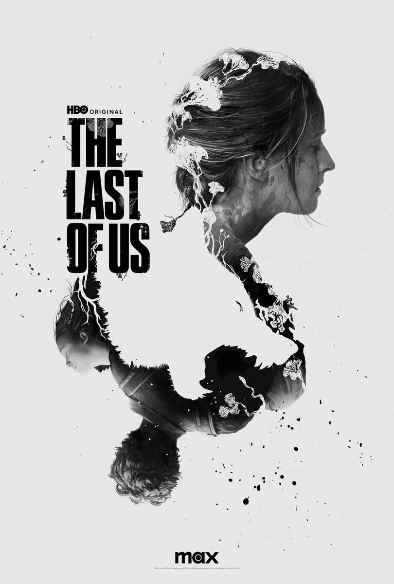 Casting The Last Of Us Saison 1 Allociné