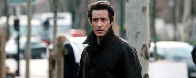 En plein cœur (1998)