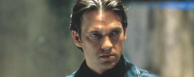 Quand tu réalises que tu ne ressembles pas à Tom Cruise