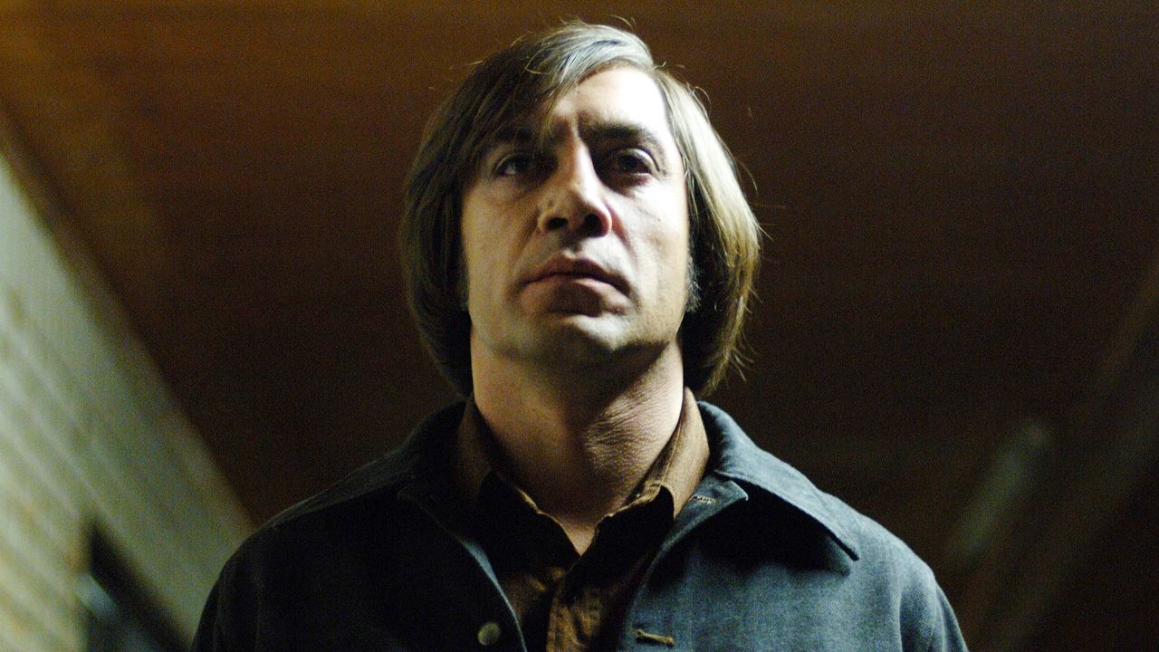 Ce soir à la télévision : une soirée consacrée à 'No Country for Old Men' sur France 3, un chef-d'œuvre du western moderne selon AlloCiné — Cinéma & Films