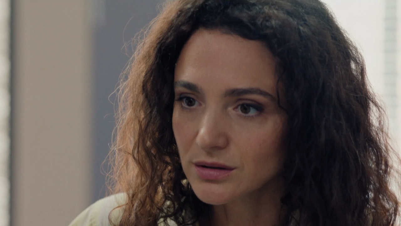 Plus belle la vie en avance : ce qui vous attend dans l'épisode 697 du mercredi 21 octobre 2026 [SPOILERS]