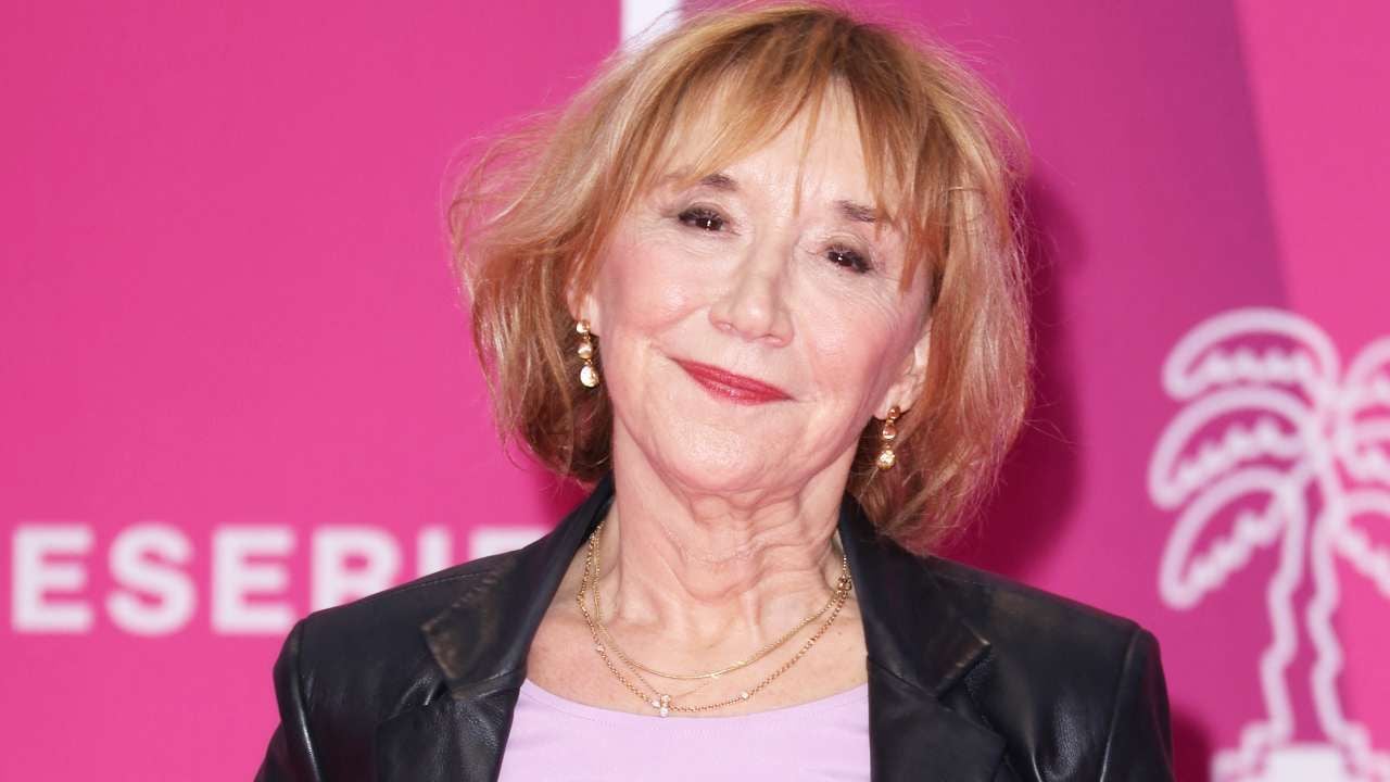 Papy fait de la Résistance sur France 2 : pourquoi Marie-Anne Chazel est-elle absente du film ?