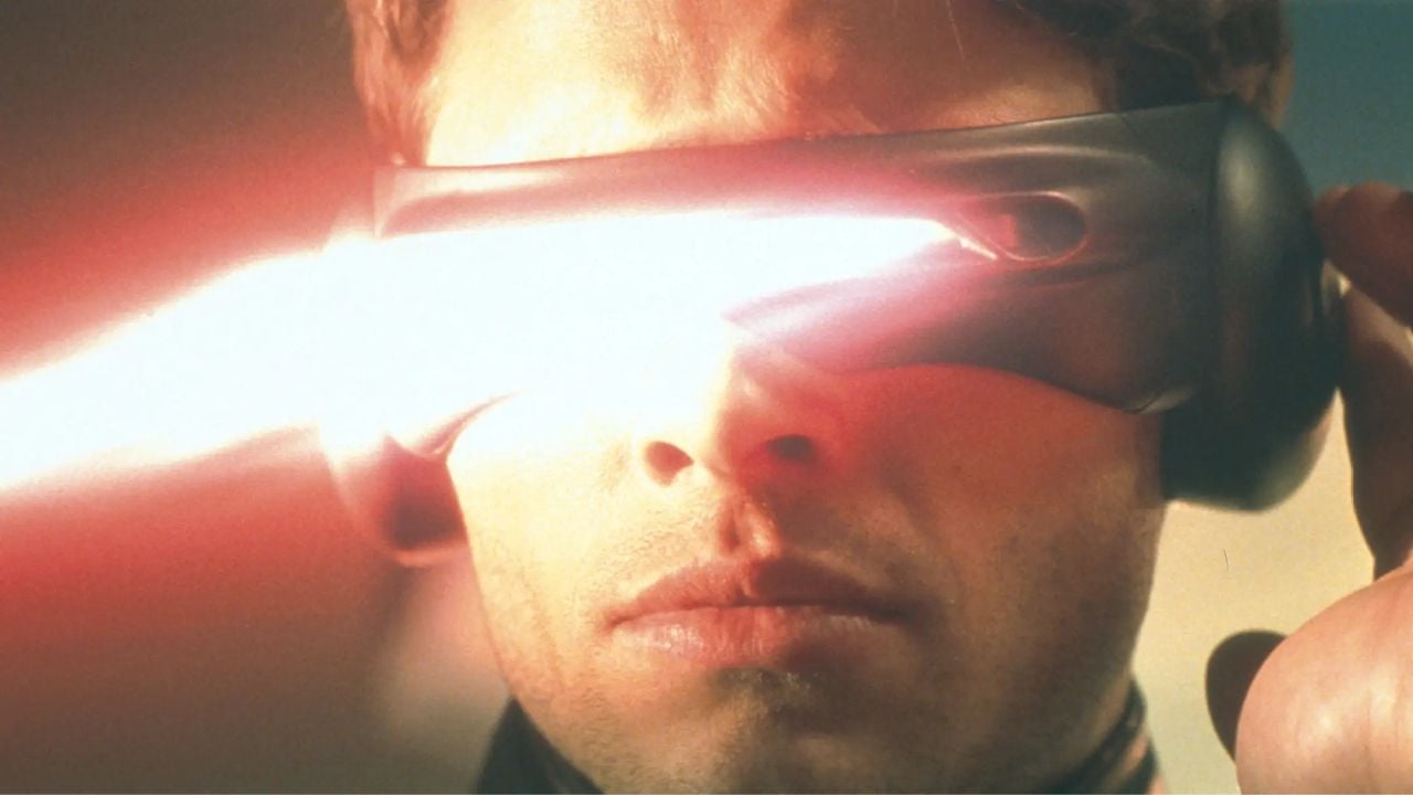 Marvel : le reboot de X-Men a trouvé son Cyclope !