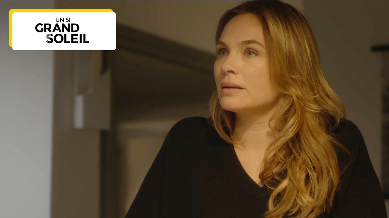 Un Si Grand Soleil Deprogrammed: How to watch Tuesday May 28, 2024 episode?
