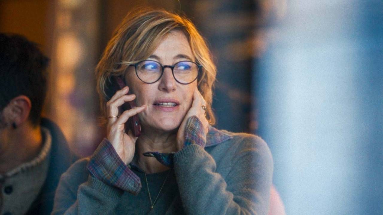 Après L'Attachement avec Valeria Bruni Tedeschi, César 2026 du meilleur film, quel sera le prochain film de Carine Tardieu ?