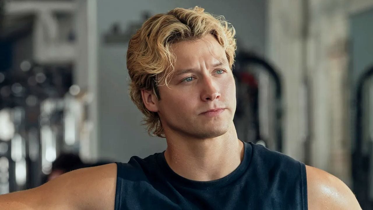 Après le phénomène Off Campus, cet acteur rejoint le casting de La Femme de ménage 2 - Actus Ciné