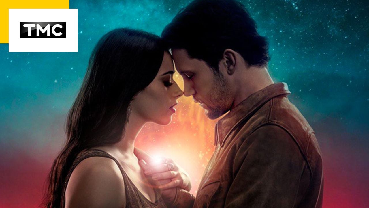 Roswell, New Mexico: How much is the new version of the cult teen series worth?