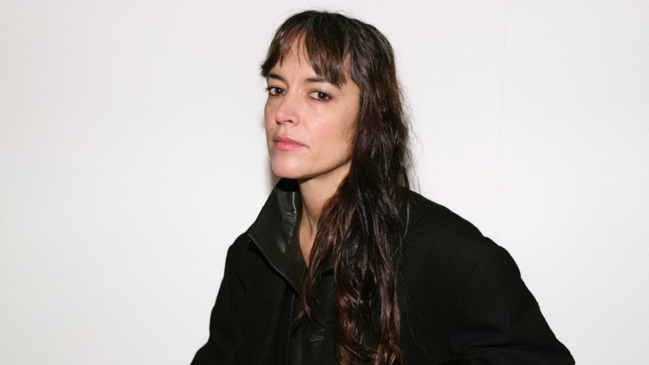 Vimala Pons et Vincent Macaigne animent un événement gratuit dédié au court métrage en France — Cinéma & Films