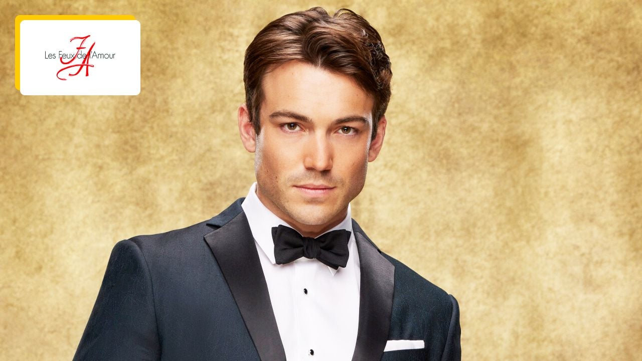 The Young and the Restless: Previews from Monday 13 May to Friday 17 May 2024 [SPOILERS]