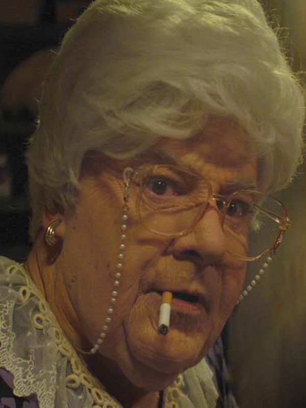 Fuck My Son ! streaming vf gratuit