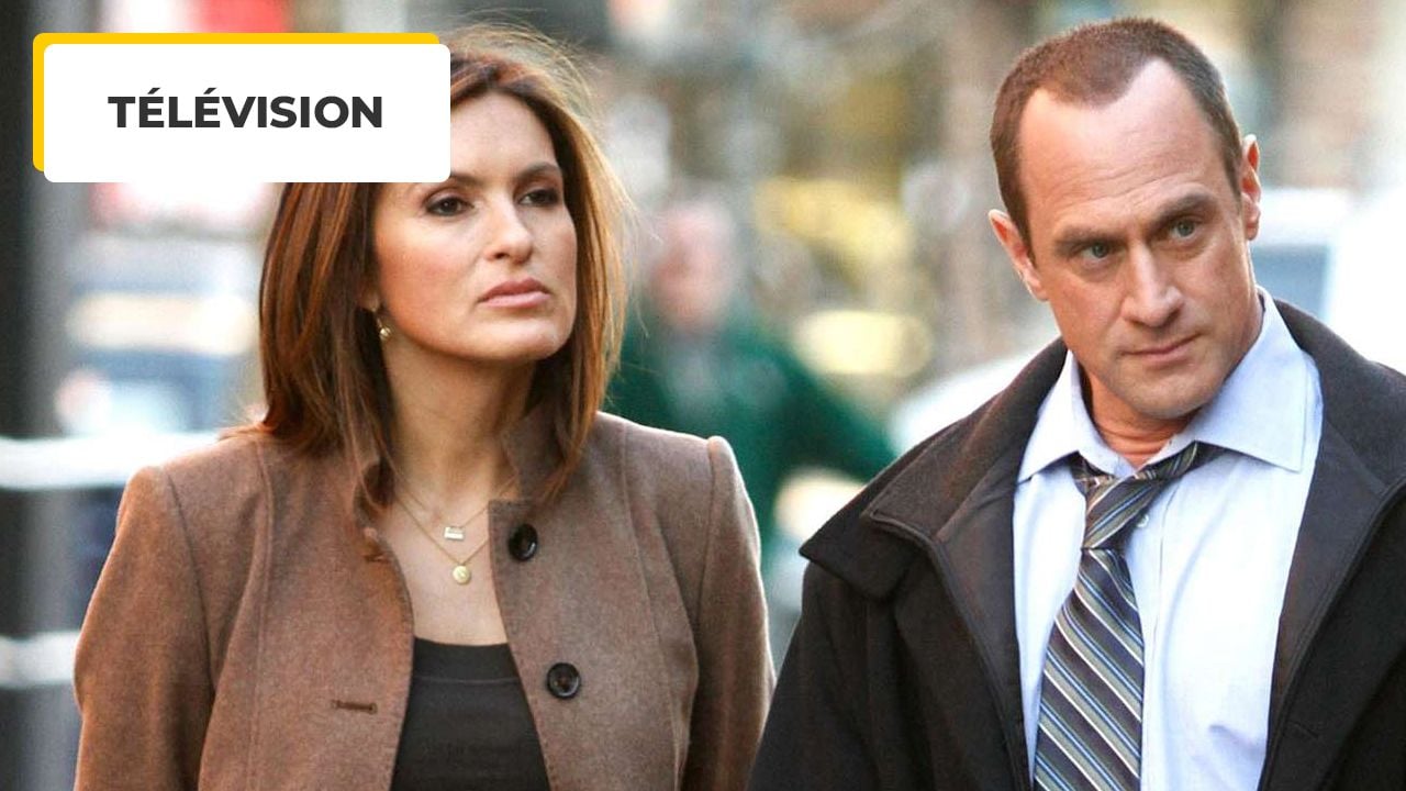 New York Special Unit: Good and bad news for fans of the detective series
