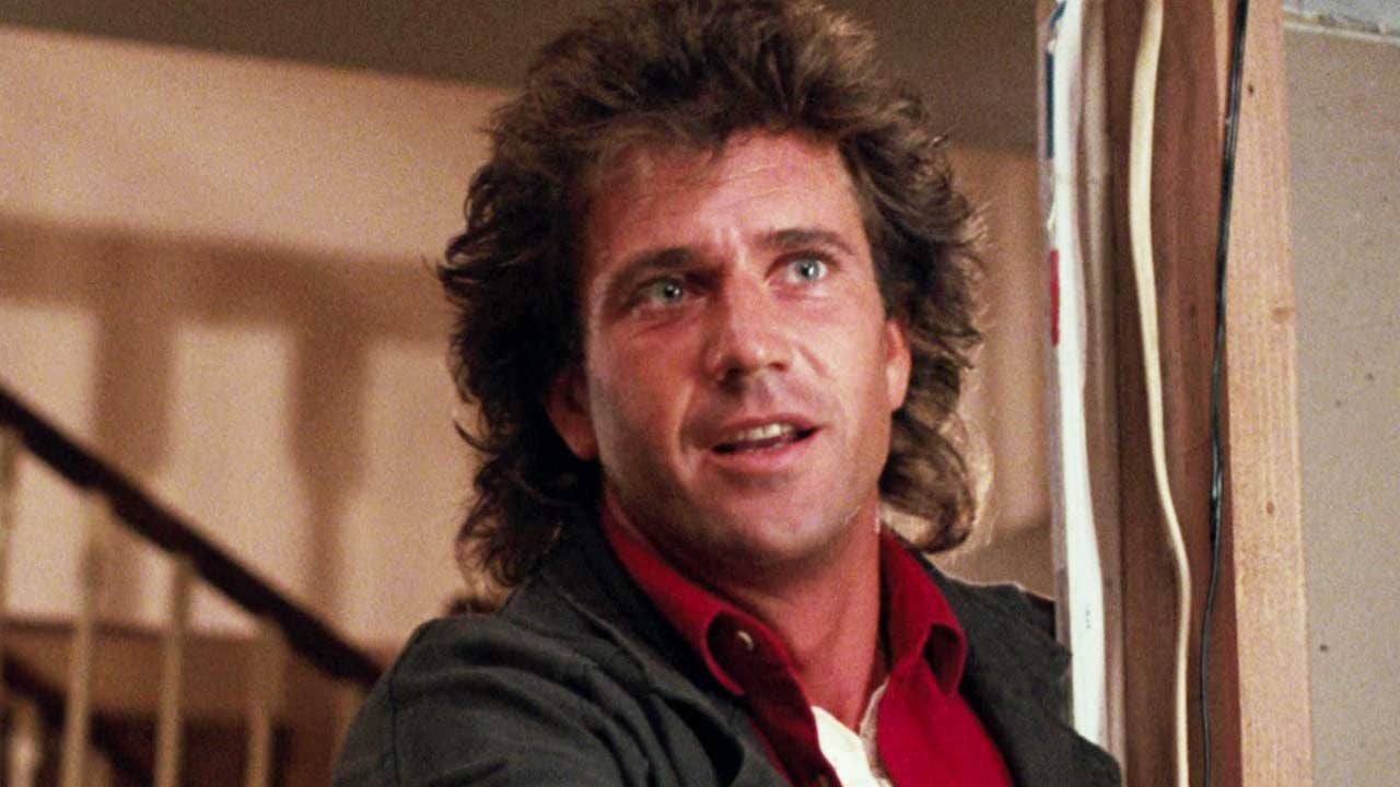 "Meilleur que tous les autres" : Mel Gibson dévoile l'intrigue de L'Arme fatale 5... Le tournage est-il pour bientôt ?