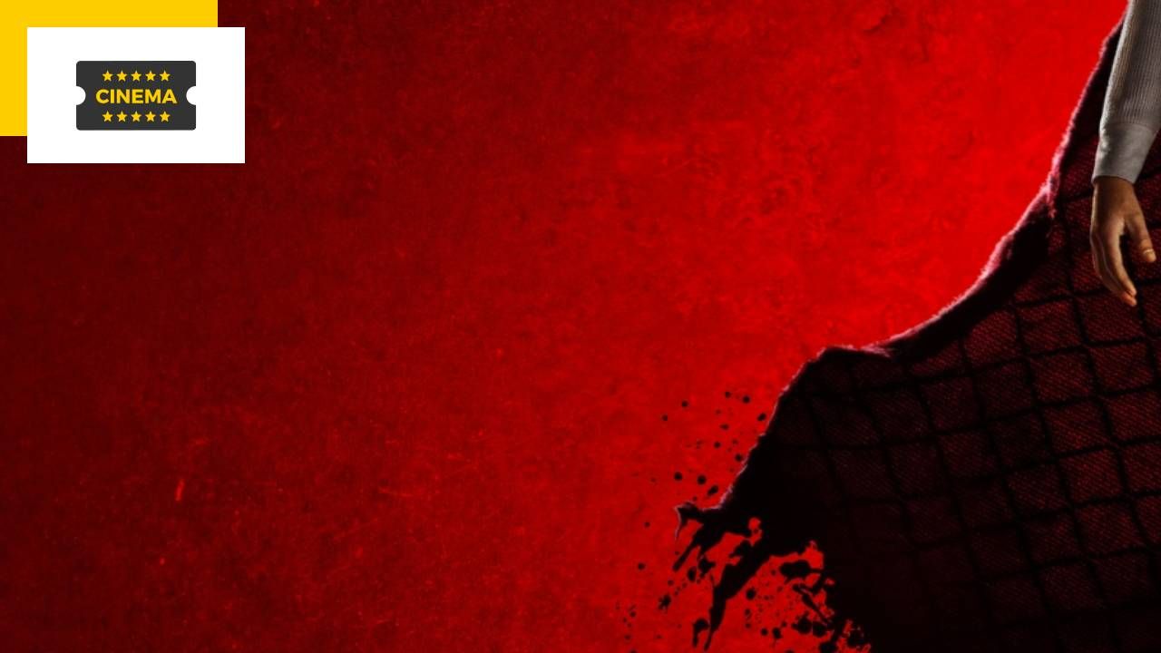 This little-known and bloody film will have a sequel… and it risks causing controversy