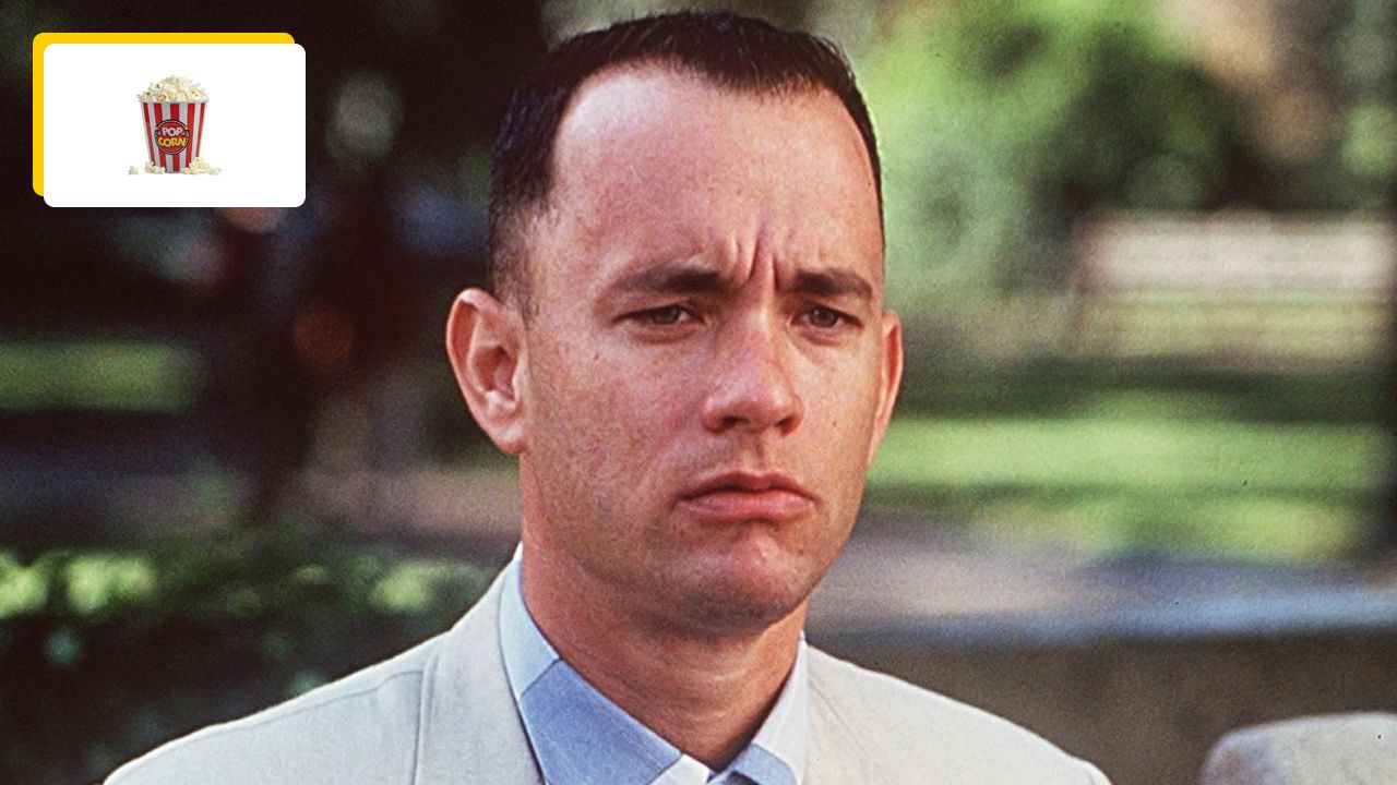 ‘I Can’t Stand It’: Why Yellowstone’s Creator Doesn’t Like Forrest Gump