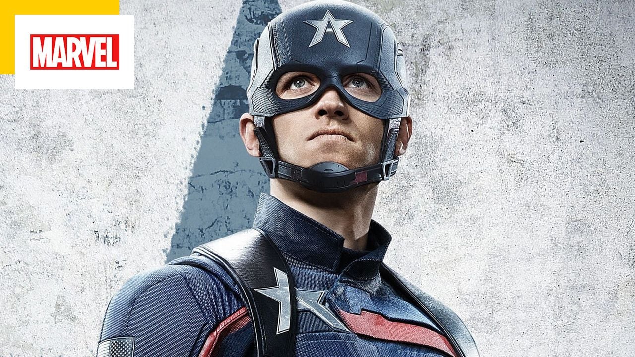 ‘It’s Time for a Good Marvel Movie’: This Super Villain Movie Will Be a Big Hit in 2025!