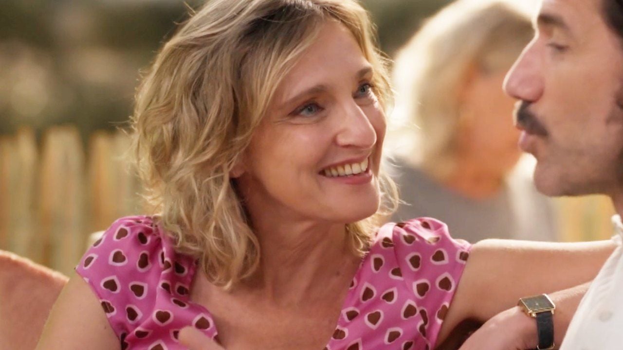 Un Si Grand Soleil en avance : résumé de l’épisode du lundi 12 octobre 2026 [SPOILERS]