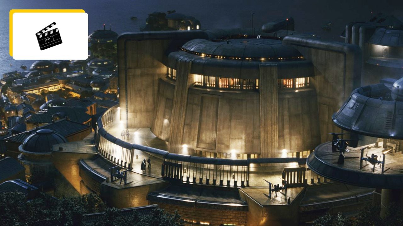 The greatest sci-fi saga of all time will have an unexpected spin-off movie