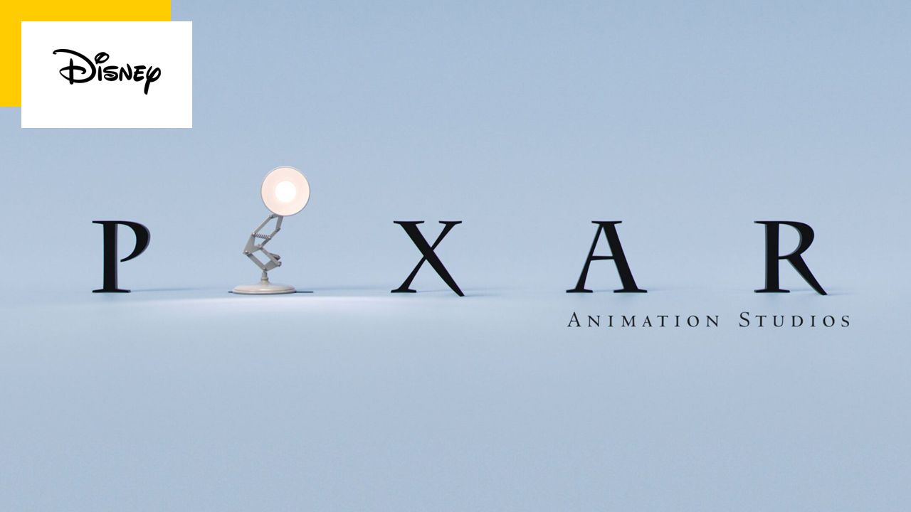 Disney lays off 75 Pixar employees, including 2 legacy members