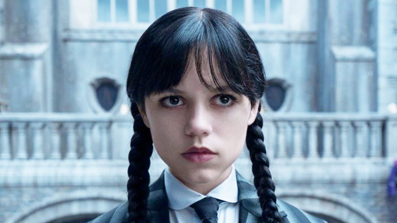 Netflix: 17 New Series to see in August 2025, including the return of this fantastic series to 252 million views