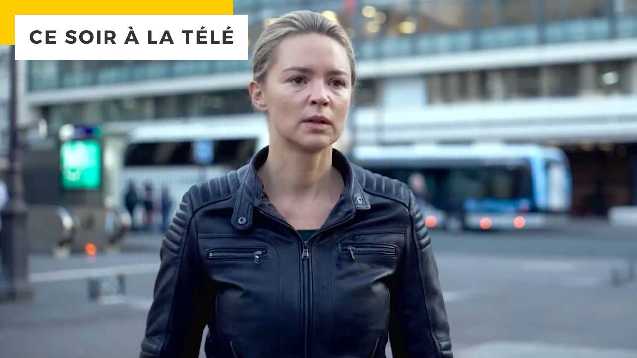Tonight on TV: Like November, this film offers another look at the night that enraged all of France