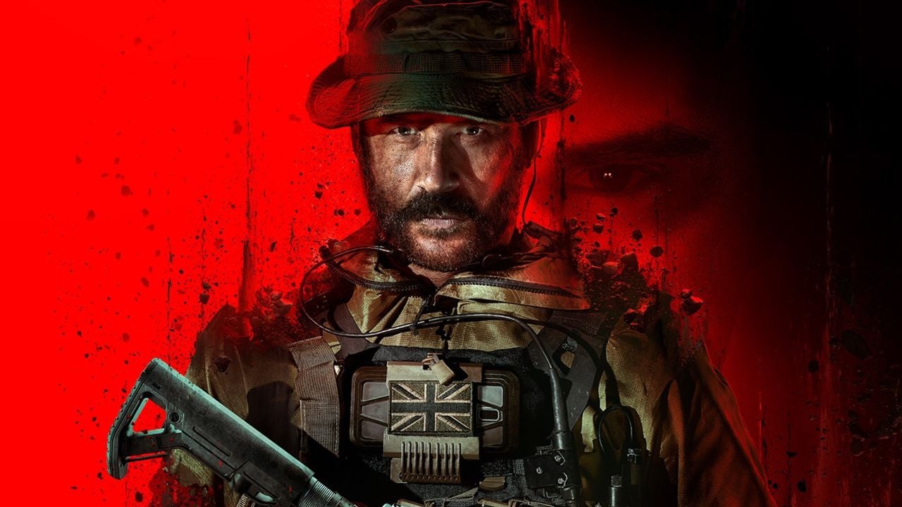 The iconic 22-year-old action saga is being made into a movie written by the creator of Yellowstone The iconic 22-year-old action saga is being made into a movie written by the creator of Yellowstone