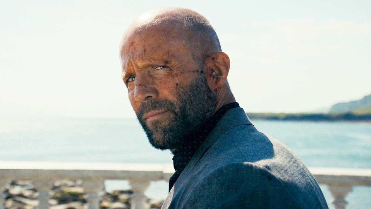 Jason Statam + $ 152 million Income: One year later, the rest of this successful action movie is confirmed for Amazon! Jason Statam + $ 152 million Income: One year later, the rest of this successful action movie is confirmed for Amazon!